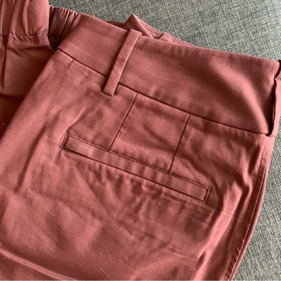 Kit & Ace Joggers - Picture 3 of 8